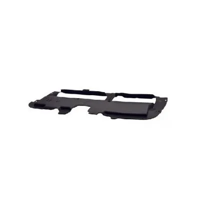 Cache protection sous-moteur pour Citroën C2 et C3 de 2001 a 09/09