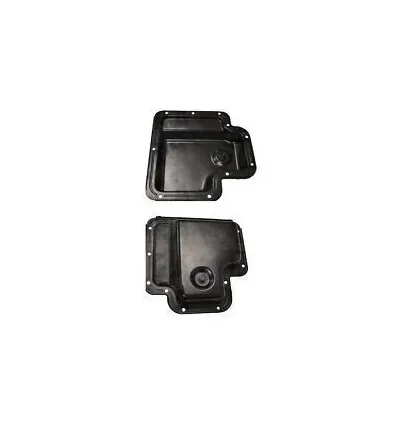 Carter d'huile moteur Citroen Fiat Peugeot