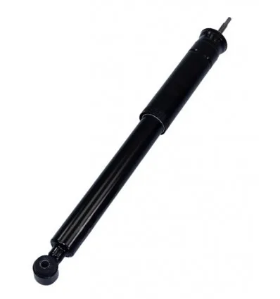 Shock absorber front left right Chrysler Crossfire Mercedes Benz Classe C SLK