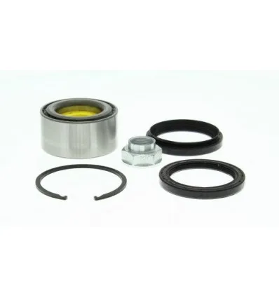 Front Left Right Wheel Bearing Subaru Forester Impreza Legacy Outback