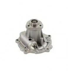 Pompe à eau pour Audi A4 Seat Arosa Škoda Felicia Volkswagen Caddy 2 Lup Passat Polo 3 1.9 D tDi 1.7 Sdi