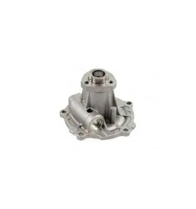 Pompe à eau pour Audi A4 Seat Arosa Škoda Felicia Volkswagen Caddy 2 Lup Passat Polo 3 1.9 D tDi 1.7 Sdi