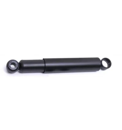 Isuzu Elf 300 hydraulic rear shock absorber