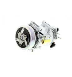 Compresseur de climatisation pour Citroën C5 Peugeot 407 607 1.6 Hdi 2.2 i