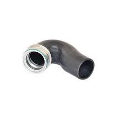 Durite de turbo inférieur Škoda Superb pour Volkswagen Passat 1.8 T 1.9 tDi