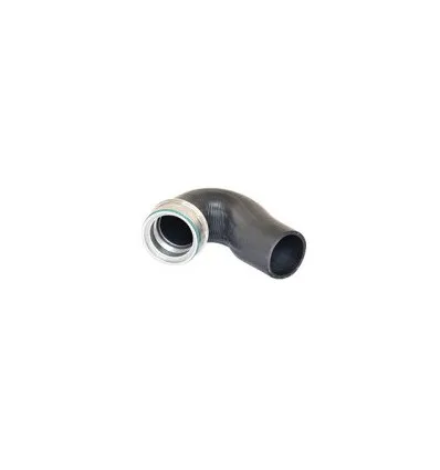 Lower turbo hose Skoda Superb Vw Passat 1.8 T 1.9 Tdi