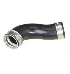 Durite de turbo pour Audi A3 Škoda Octavia Volkswagen Golf Jetta 3 Passat Touran 2.0 tDi