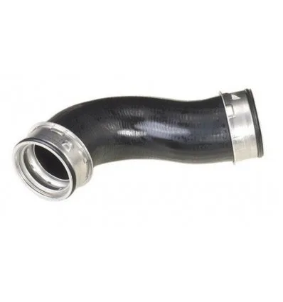 Durite de turbo pour Audi A3 Škoda Octavia Volkswagen Golf Jetta 3 Passat Touran 2.0 tDi