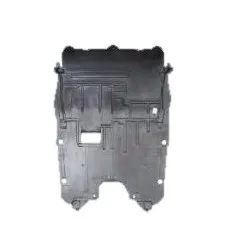 Cache sous moteur pour Renault Laguna après 2007