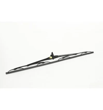 Bosch wiper blade 60 cm