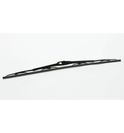 Balai d'essuie-glace pour Citroën Fiat Ford Hyundai Honda Kia Lancia Mazda Mercedes Nissan Opel Peugeot 65cm