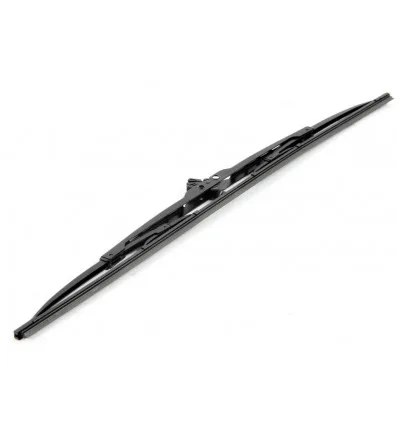 Wiper blade 55cm Alfa Romeo Audi Chevrolet Citroen Fiat Ford Honda Kia Land Rover Mazda Nissan Opel Peugeot Porsche