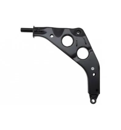 Triangle de suspension inférieur avant droit pour Mini 1.6