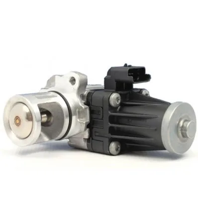 Vanne Egr pour Citroën Berlingo C3 C4 Picasso C5 Ds3 Ds5 Ford Peugeot