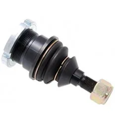 Rotule de suspension inférieure avant Mercedes Benz Classe GL M R