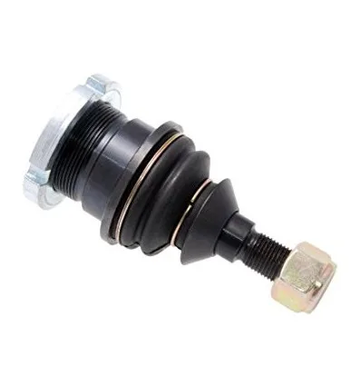 Mercedes Benz GL-Class MR front lower suspension ball joint