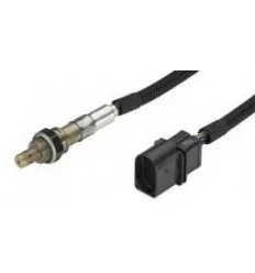 Sonde Lambda Seat Arosa Cordoba Ibiza Skoda Fabia 1 Vw Lupo Polo 1.4