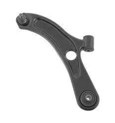 Triangle de suspension inférieur avant droit pour Suzuki Swift 3