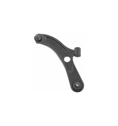 Right front lower wishbone Suzuki Swift 3