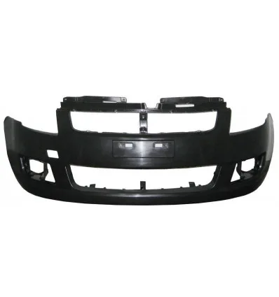 Front bumper Suzuki Swift After 2007