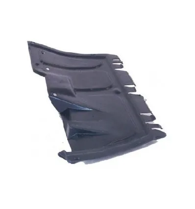 Under engine cover Audi A3 Golf 4 Bora New Beetle Leon Toledo (Petrol)