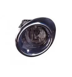 Antibrouillard H11 avant pour Ford Jaguar Mazda Mitsubishi Nissan Opel Porsche Renault Suzuki