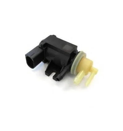 Electrovanne capteur de pression Turbo pour Audi Seat Volkswagen 1.9 tDi