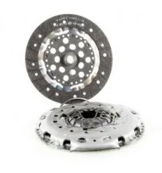 Embrayage pour Renault Espace 4 Grand Espcace 4 Laguna 2 1.9 dCi