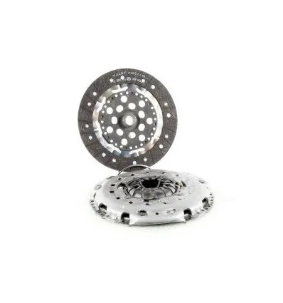 Clutch Renault Espace 4 Grand Espcace 4 Laguna 2 1.9 Dci