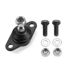 Rotule de suspension avant pour Mini One D Cooper Works