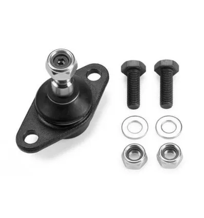 Rotule de suspension avant pour Mini One D Cooper Works