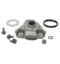 Kit réparation coupelle de suspension avant droit pour Citroën Jumper Fiat Ducato Peugeot Boxer