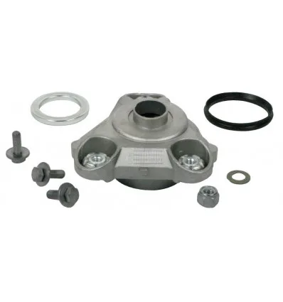 Kit réparation coupelle de suspension avant droit pour Citroën Jumper Fiat Ducato Peugeot Boxer