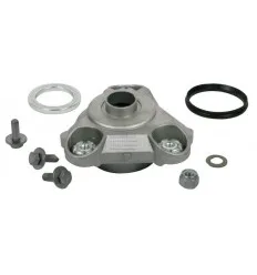 Kit réparation coupelle de suspension avant gauche pour Citroën Jumper Fiat Ducato Peugeot Boxer