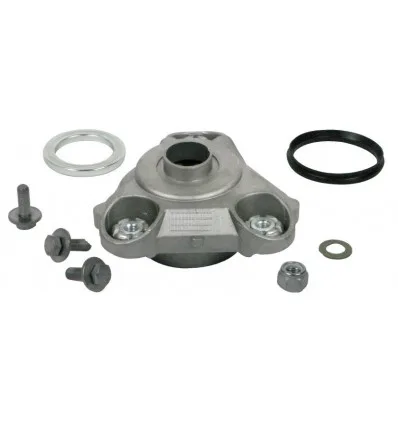 Kit réparation coupelle de suspension avant gauche pour Citroën Jumper Fiat Ducato Peugeot Boxer