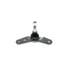 Rotule de suspension inférieur avant gauche pour Mini Cooper One
