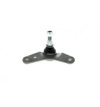 Rotule de suspension inférieur avant gauche pour Mini Cooper One