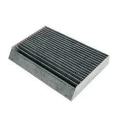 Filtre habitacle pour Renault Mégane 3 Scénic 3