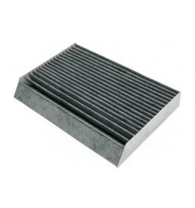 Filtre habitacle Renault Megane 3 Scenic 3