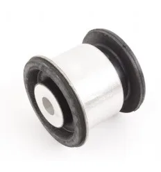 Silentbloc suspension avant pour Mercedes Benz Classe ML GL R