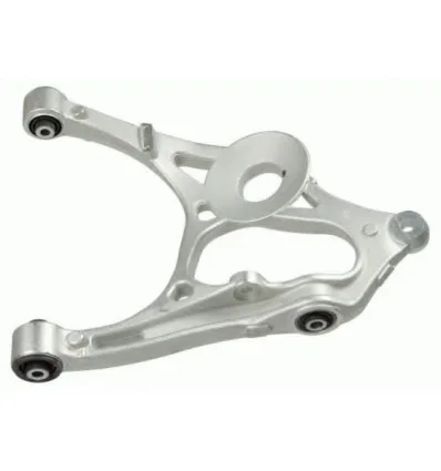 Triangle de suspension inférieur arrière droit pour Mercedes Benz Classe ML GL R