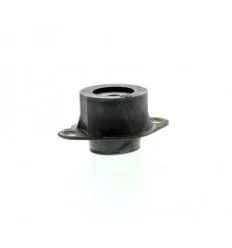 Support moteur gauche boite manuelle pour Citroën Berlingo C4 Saxo Xsara Zx Peugeot 106 206 306 307