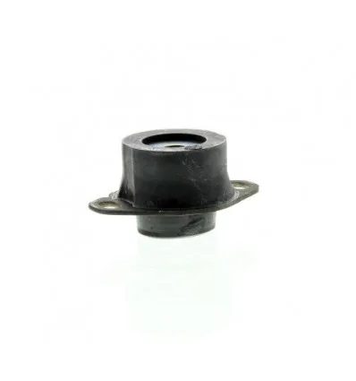 Support moteur gauche boite manuelle pour Citroën Berlingo C4 Saxo Xsara Zx Peugeot 106 206 306 307