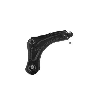 Right front lower wishbone Renault Laguna 3 After 2008