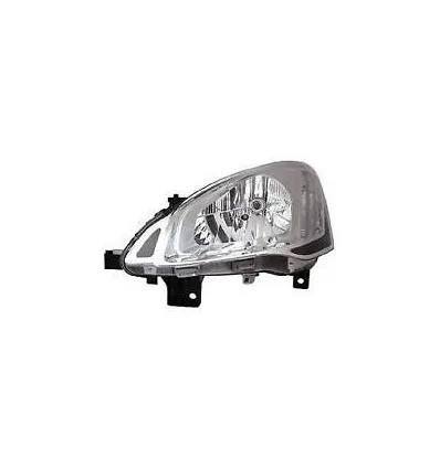 Phare gauche 2351091E