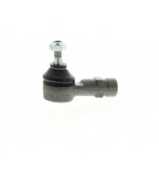 Rotule de direction avant pour Ford Fiesta 3 Ka