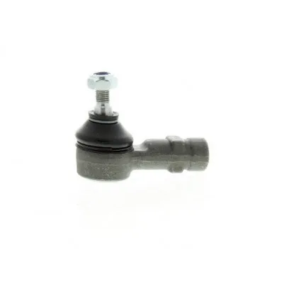Front steering ball joint Ford Fiesta 3 Ka