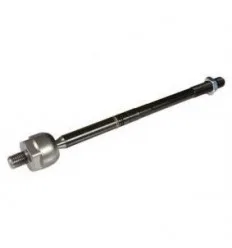 Rotule axiale pour Audi Seat Škoda Volkswagen