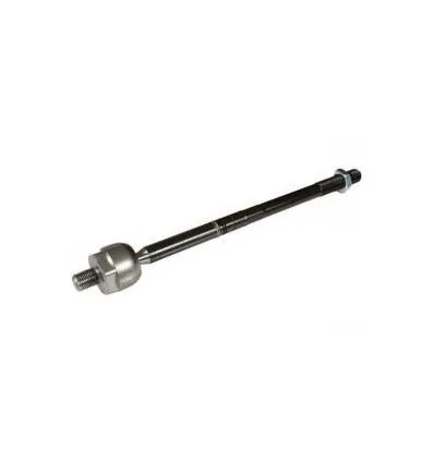 Rotule axiale pour Audi Seat Škoda Volkswagen