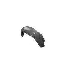 Front left mudguard Seat Leon Toledo
